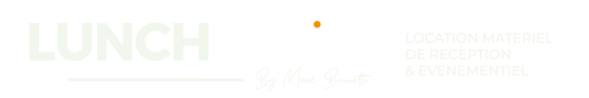 LunchExpress