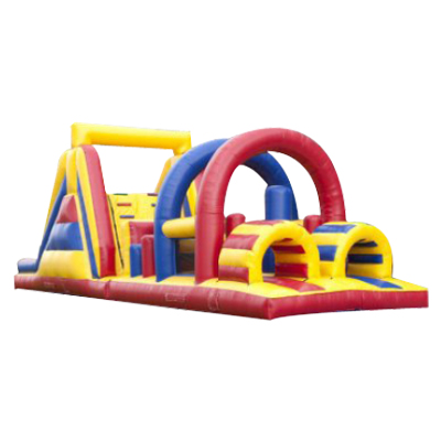 Jeux-et-animations5f05b73ef2bf6